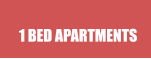 1 BED APARTMENTS